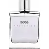BOSS Selection 3616301623298 Photo 2