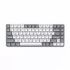 Satechi SM1 Tenkeyless USB + Bluetooth клавиатура Photo 2