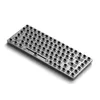 Satechi SM1 Tenkeyless USB + Bluetooth клавиатура Photo 3