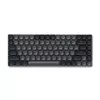 Satechi SM1 Tenkeyless Mechanical Keyboard Photo 2