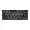 Satechi SM1 Tenkeyless Mechanical Keyboard Photo 3