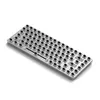 Satechi SM1 Tenkeyless Mechanical Keyboard Photo 4