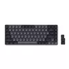 Satechi SM1 Tenkeyless Mechanical Keyboard Photo 5