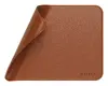 Коврик для мыши Satechi ST-LMPN Photo 3