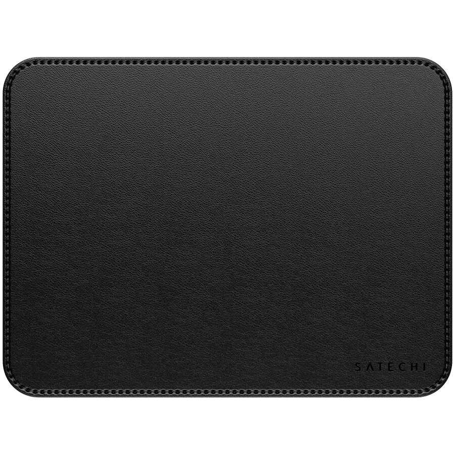 Mouse Pads