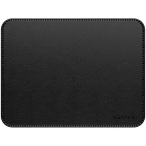 Mouse Pad Satechi ST-LMPK