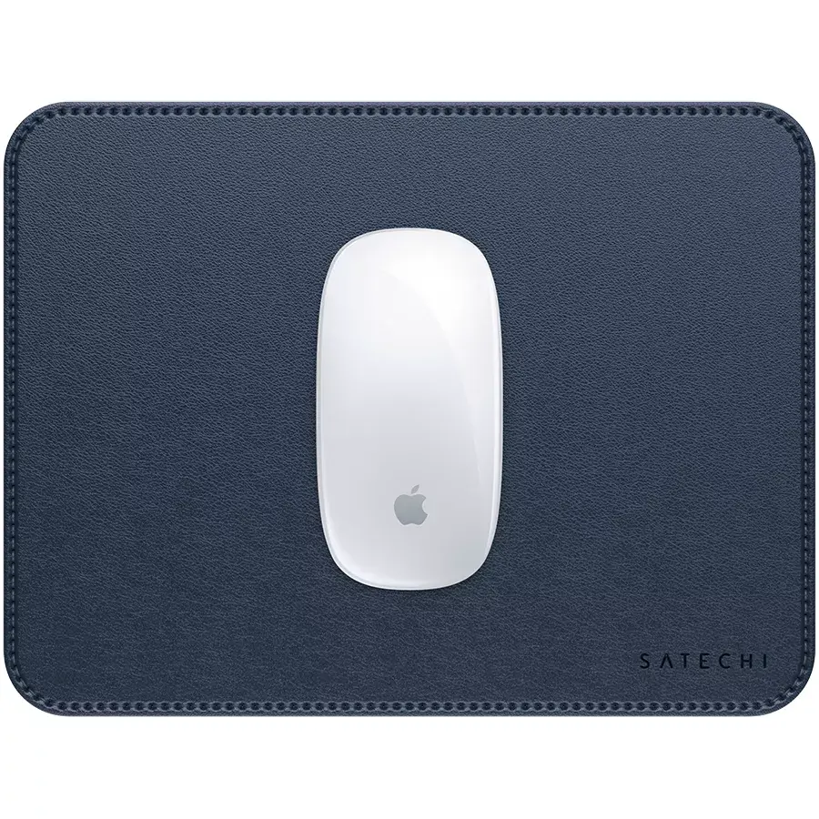 Mouse Pad Satechi ST-LMPB Photo 2