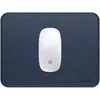 Mouse Pad Satechi ST-LMPB Photo 2