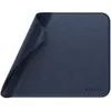 Mouse Pad Satechi ST-LMPB Photo 3