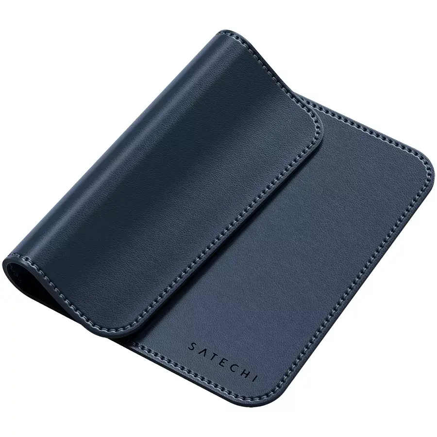 Mouse Pad Satechi ST-LMPB Photo 4