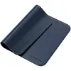 Mouse Pad Satechi ST-LMPB Photo 4