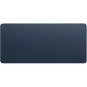 Mouse Pad Satechi ST-LPDMB