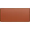 Peles paliktnis Satechi Vegan-Leather Premium Desk Mat Photo 2
