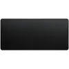 Mouse Pad Satechi Vegan-Leather Premium Desk Mat Photo 2