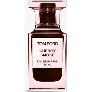 Ēdū parfīms Tom Ford Cherry Smoke 50 ml