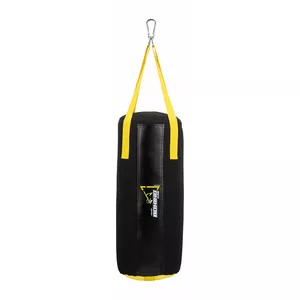Punching bag AVENTO 41BL 100cm 20kg