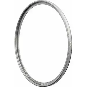 Защитный фильтр для камеры B+W T-Pro 010 UV, 7.7 см, покрытие MRC
