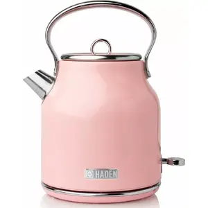 Kettle HADEN Heritage HAD209177 by HADEN — electric kettle, model HAD209177