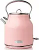 header-product