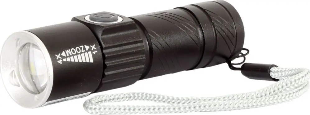 Lukturis Proline 51030 Photo 2