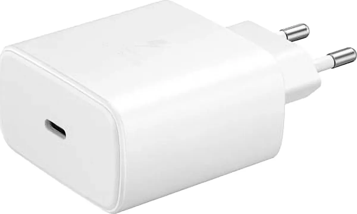 INNE sienas lādētājs 45W ar Power