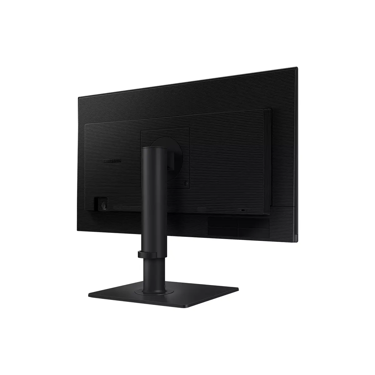 Samsung 24" S40GD LS24D400GAUXEN монитор Photo 5