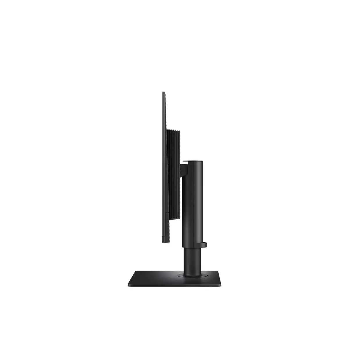 Samsung 24" S40GD LS24D400GAUXEN монитор Photo 6