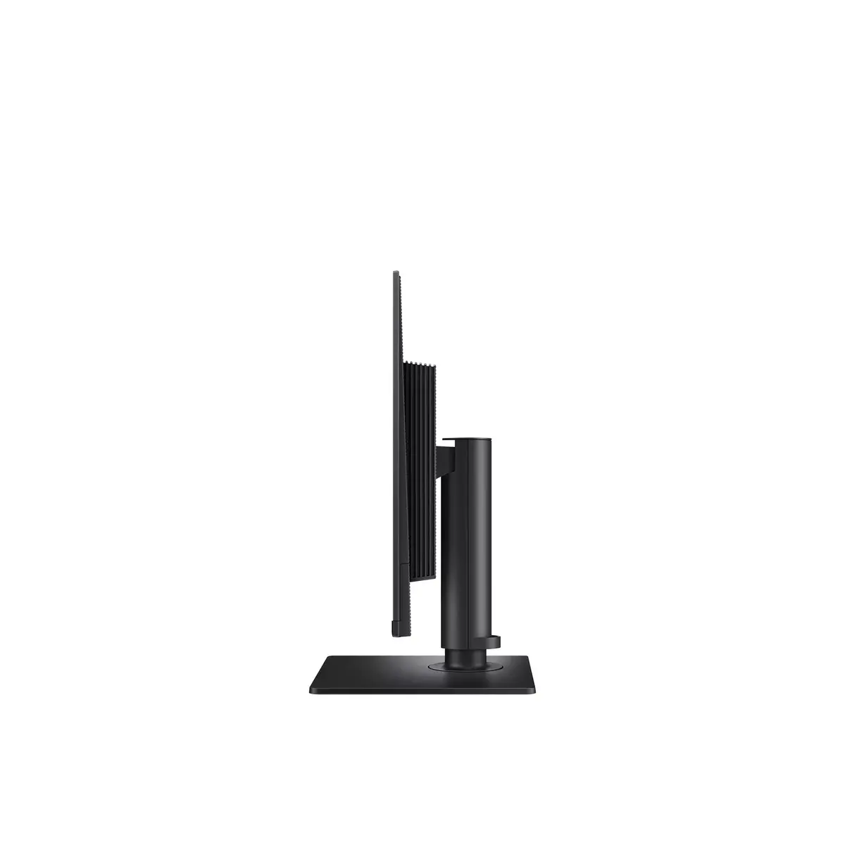 Samsung 24" S40GD LS24D400GAUXEN монитор Photo 7