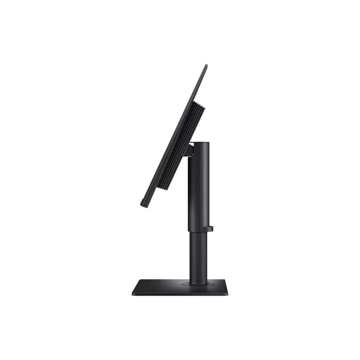 Samsung 24" S40GD LS24D400GAUXEN монитор Photo 8