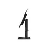 Samsung 24" S40GD LS24D400GAUXEN монитор Photo 8