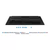 Samsung 24" S40GD LS24D400GAUXEN монитор Photo 14