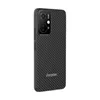 Смартфон Energizer U652SEU, U652SEU Photo 2