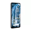 Смартфон Energizer U652SEU, U652SEU Photo 3