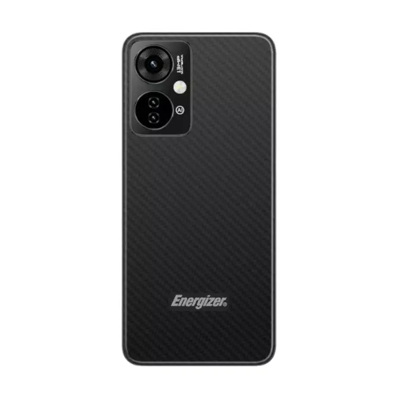 Смартфон Energizer U652SEU, U652SEU Photo 4