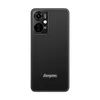Смартфон Energizer U652SEU, U652SEU Photo 4