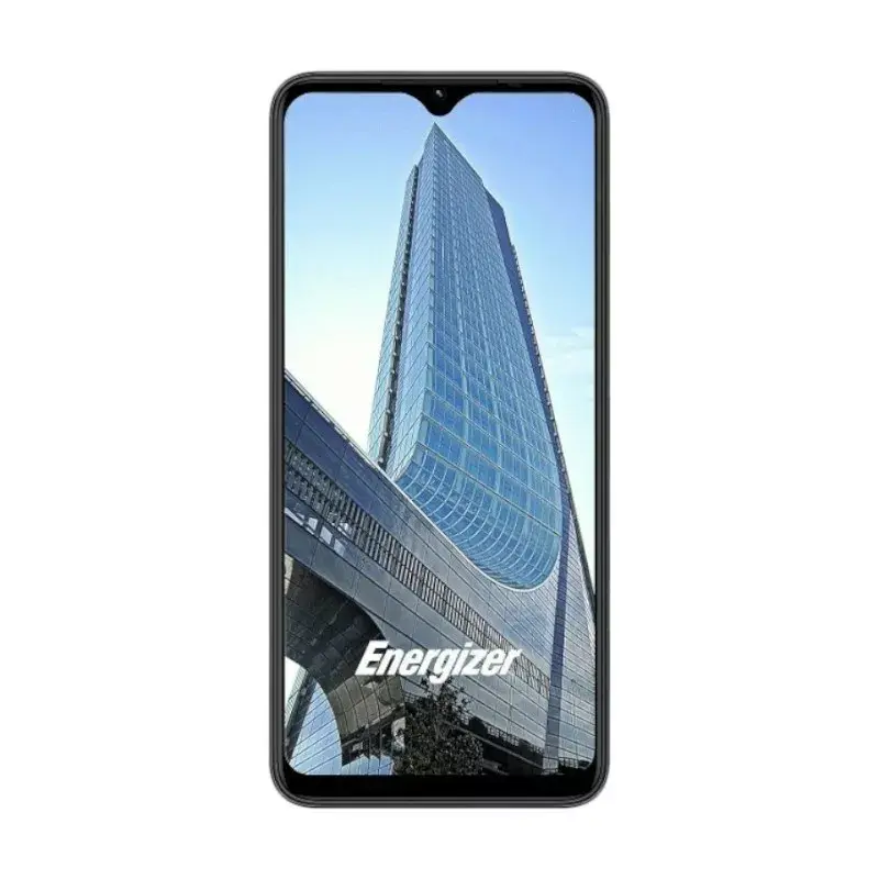 Смартфон Energizer U652SEU, U652SEU Photo 5