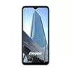 Смартфон Energizer U652SEU, U652SEU Photo 5