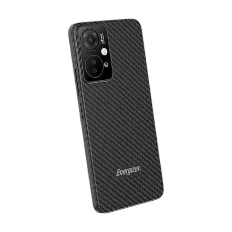 Смартфон Energizer U652SEU, U652SEU Photo 6
