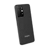 Смартфон Energizer U652SEU, U652SEU Photo 6
