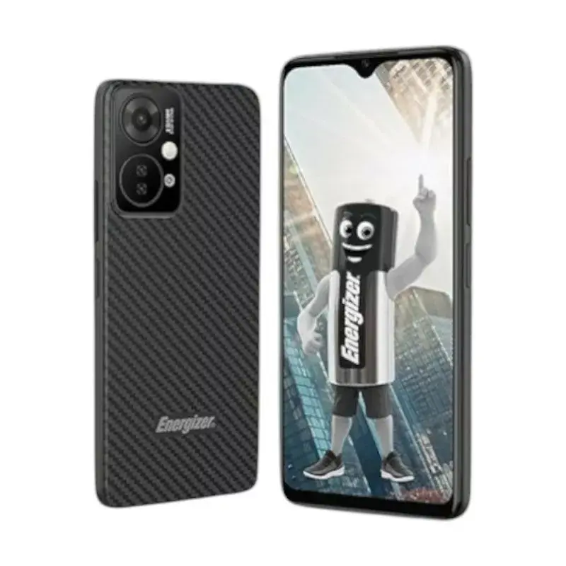 Смартфон Energizer U652SEU, U652SEU Photo 7
