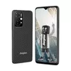 Смартфон Energizer U652SEU, U652SEU Photo 7