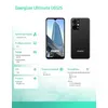 Смартфон Energizer U652SEU, U652SEU Photo 9