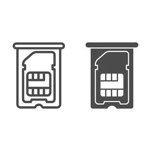 CoreParts MOBX-XMI-POCO-F1-05 mobilo telefonu rezerves daļa