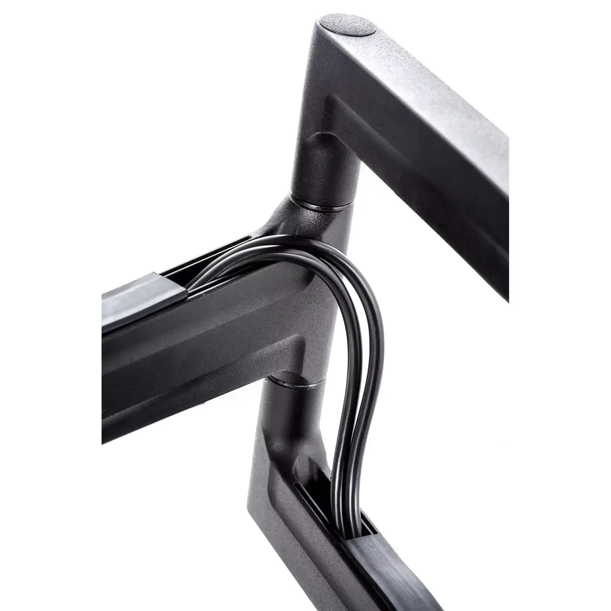 Monitora statīvs Edbak VSM653 Photo 3