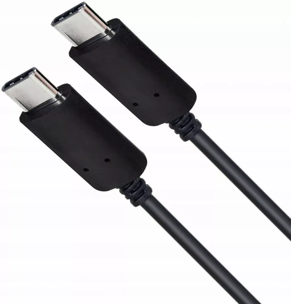 USB-C kabelis TB AKTBXKUCC2SI30B 3 m Photo 2