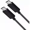 USB-C kabelis TB AKTBXKUCC2SI30B 3 m Photo 2