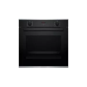 Built-in Oven Bosch HBA2340B0 Electric