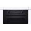 Iebūvējamā cepeškrāsns Bosch HBA2340B0 Photo 2