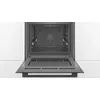 Iebūvējamā cepeškrāsns Bosch HBA2340B0 Photo 3