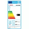 Iebūvējamā cepeškrāsns Bosch HBA2340B0 Photo 6